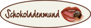 www.schokoladenmund.de